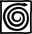 POUENAT logo