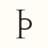 PRODUZIONE PRIVATA logo