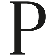 PROVASI logo