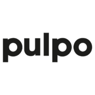 PULPO logo