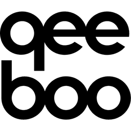 QEEBOO logo