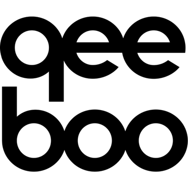 QEEBOO logo