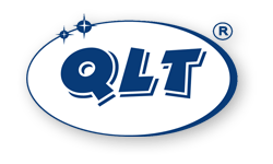 QUALITRON (QLT) logo
