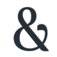 R&S ROBERTSON logo