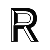 RADAR logo