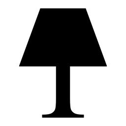 RAKUMBA logo