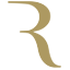 REFLEX logo