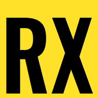 REGIOLUX logo