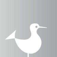 RES logo