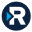 RIDI logo