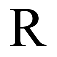 RIMADESIO logo