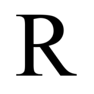 RIMADESIO logo