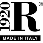 RIVA1920 logo