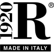 RIVA1920 logo