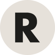 RODA logo