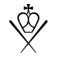 ROSENTHAL logo