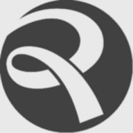 ROSSINI logo