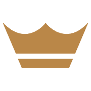 ROYAL BOTANIA logo