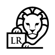 RUBELLI logo