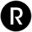 RUBN logo