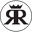 RUFFONI logo
