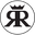 RUFFONI logo