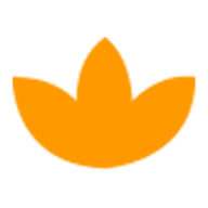 SAIME logo
