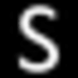 SALVATORI logo