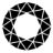 SAMMODE logo