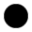 SANMICHELE BC logo