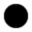 SANMICHELE BC logo