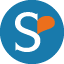 SANT AGOSTINO logo