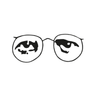 SANTA & COLE logo