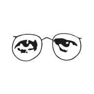 SANTA & COLE logo