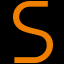 SATTLER logo