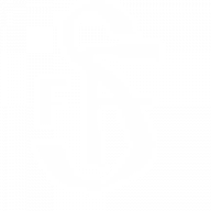SAVIO FIRMINO logo