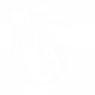 SAVIO FIRMINO logo