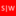 SCHMITZ logo