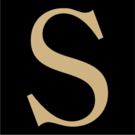 SCHONBEK logo