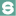SCHULLER logo