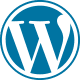SEGULA logo