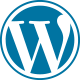 SEGULA logo