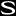 SEGUSO logo