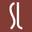 SERGE LESAGE logo