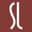 SERGE LESAGE logo
