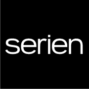 SERIEN LIGHTING logo