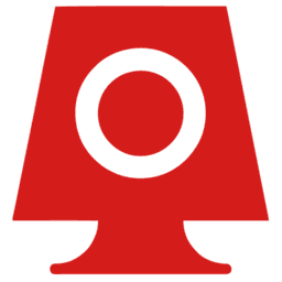 SFORZIN ILLUMINAZIONE logo