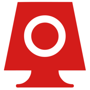 SFORZIN ILLUMINAZIONE logo