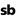 SHONBUCH - SHOENBUCH logo