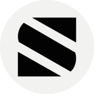 SIDE LIGHTING logo